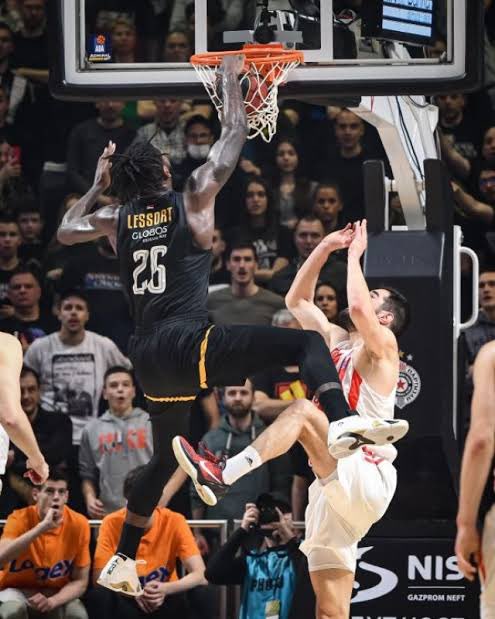 Partizanovac tweet media