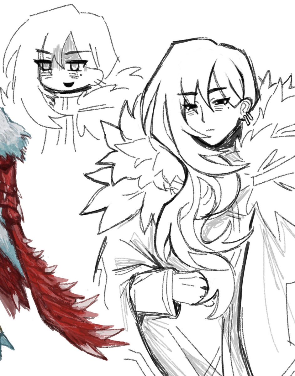 riel 🐦‍⬛ tweet media