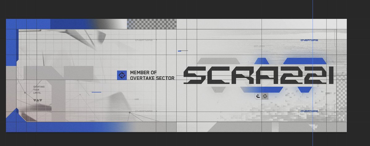 OT Scrazzi tweet media