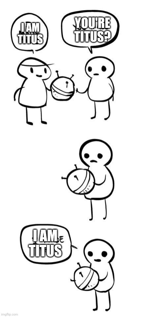 Albert Dweeberflus tweet media