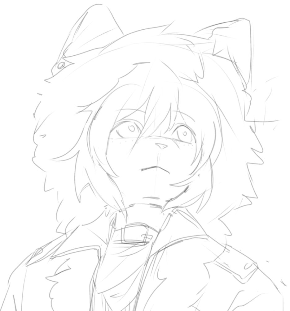 🌱ashtray🪽🐾 tweet media