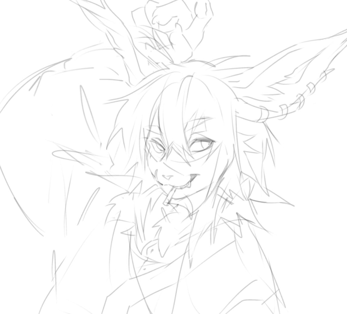 🌱ashtray🪽🐾 tweet media