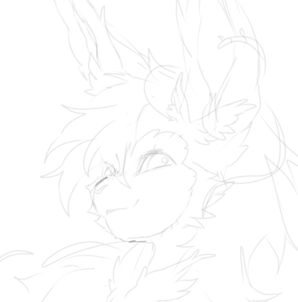 🌱ashtray🪽🐾 tweet media