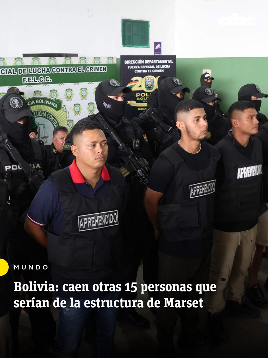 ABC Digital tweet media