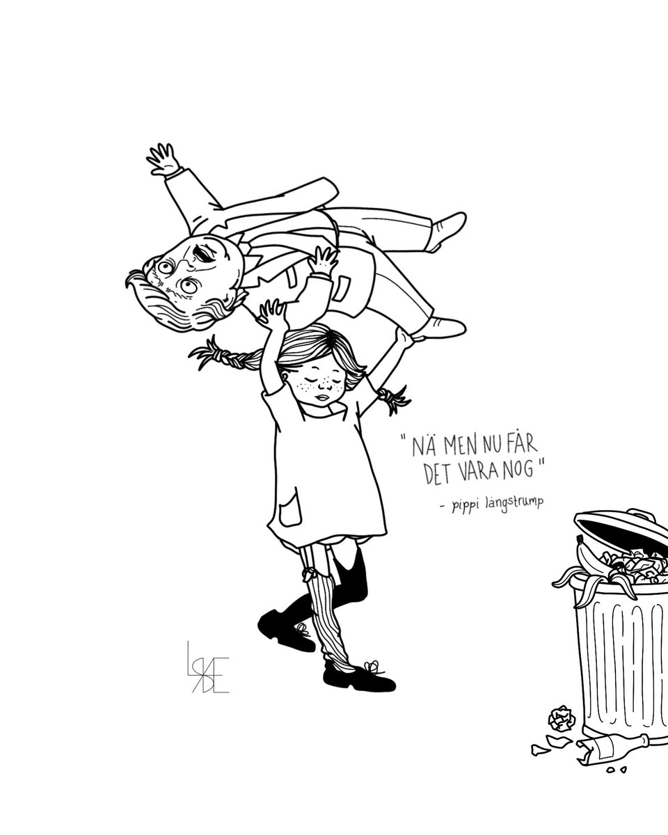 chack tattoos och snyyga tuttar tweet media