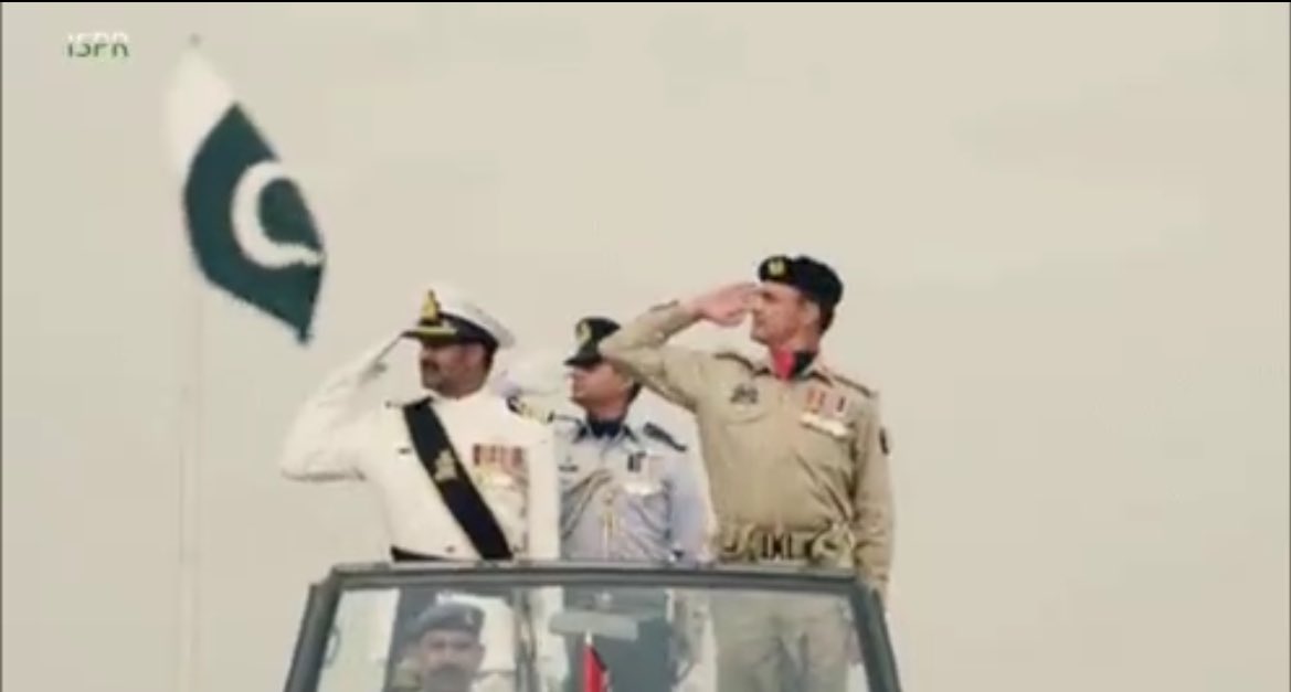 🗽 غسان 🇵🇰 tweet media