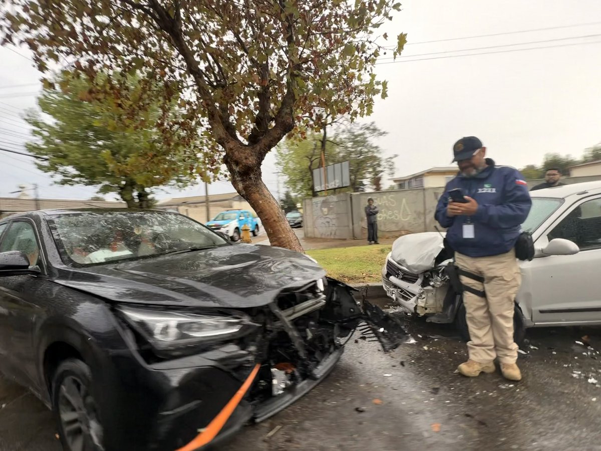 Informa Al Minuto tweet media