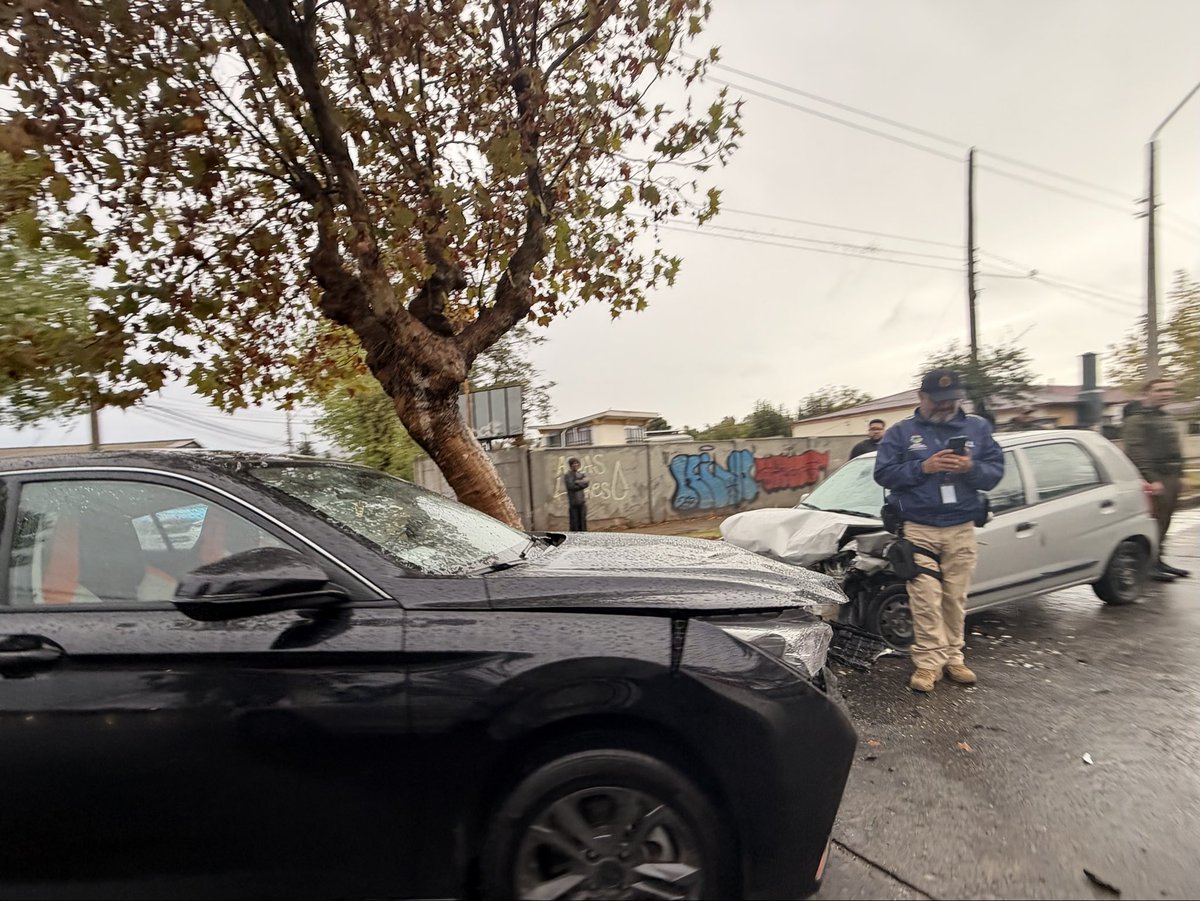 Informa Al Minuto tweet media