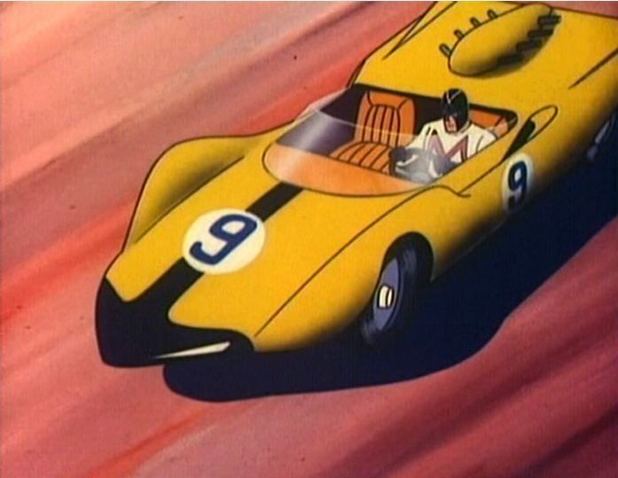 masqueico travequeiro médio cor de papelão 🏳️🌈 tweet media