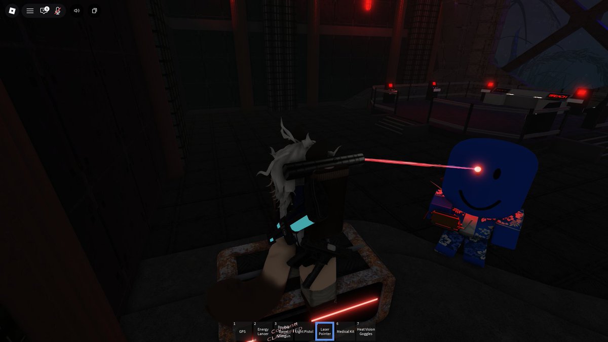 Schnucki Putzi tweet media