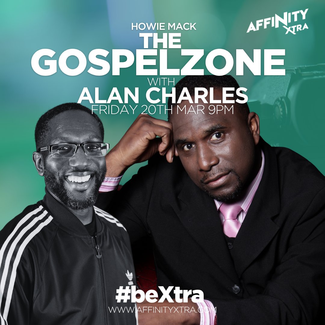 Affinity Xtra tweet media