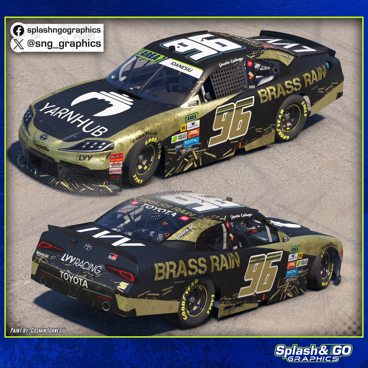 SplashNgoGraphics tweet media