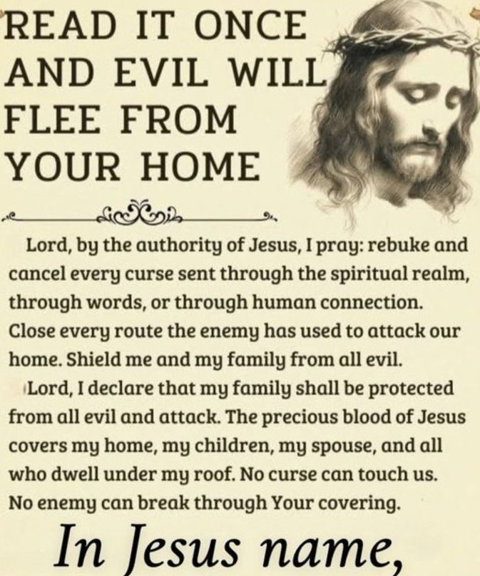 Life Truth Way tweet media