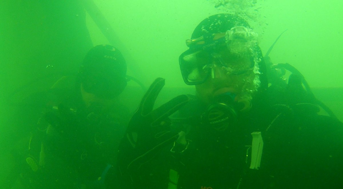 Pembleton & sons' tweet media