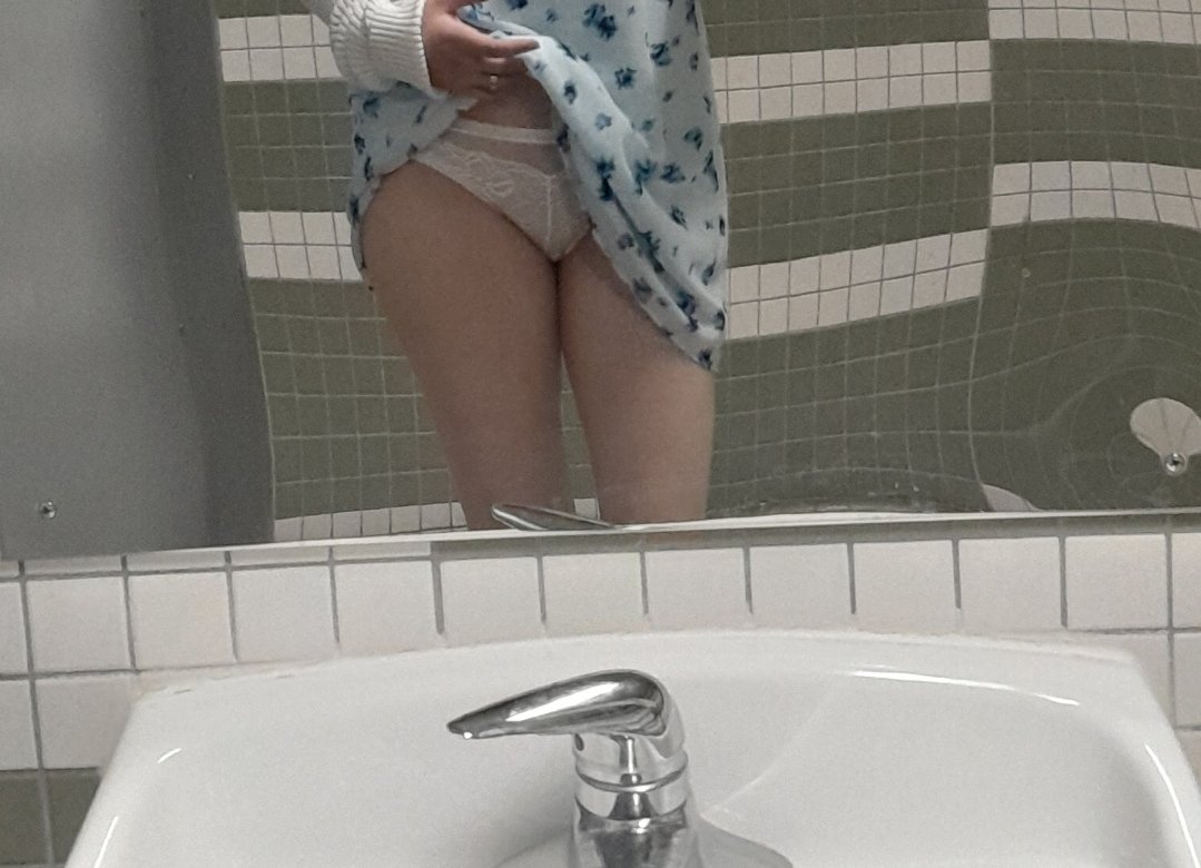 aurora 🫧 tweet media