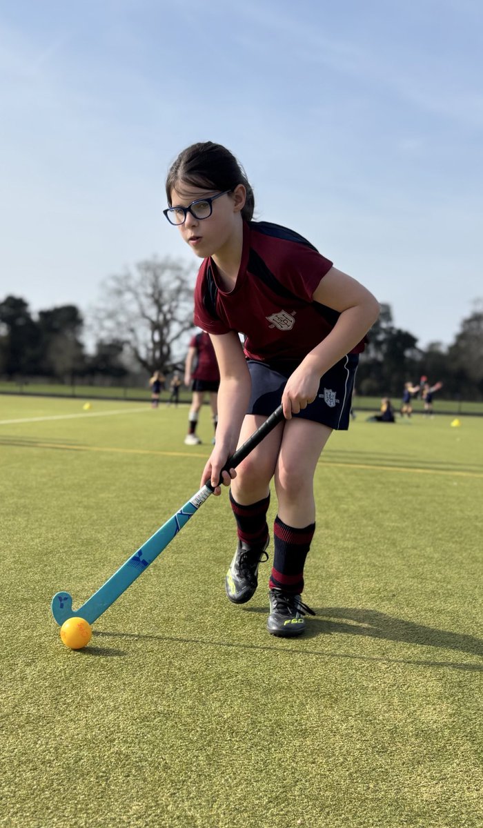 Ipswich High PE tweet media