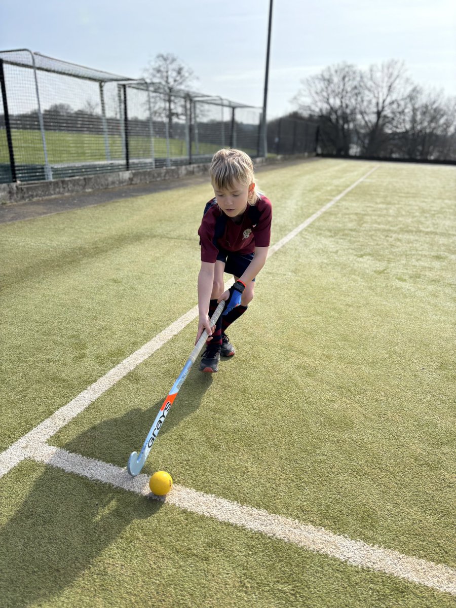 Ipswich High PE tweet media