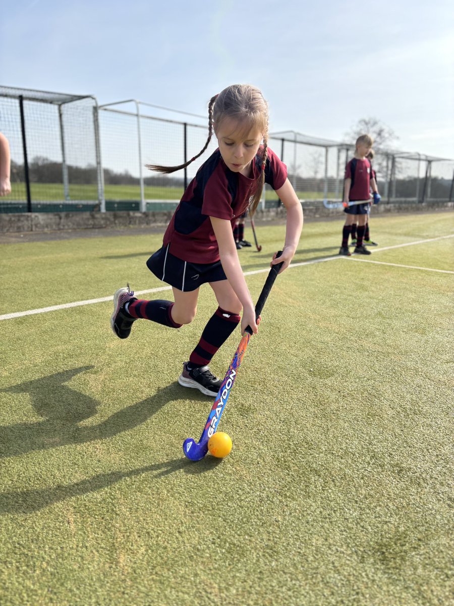 Ipswich High PE tweet media