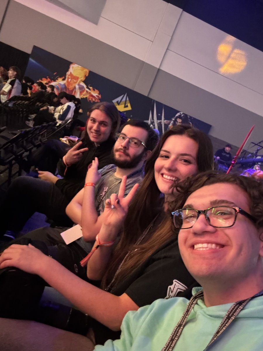 HypeR 🐵 tweet media