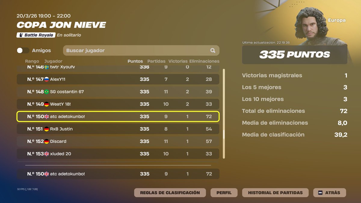 atc luiiss tweet media