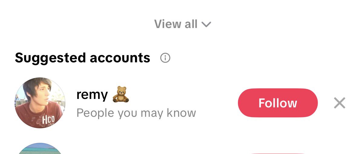 layla !! tweet media