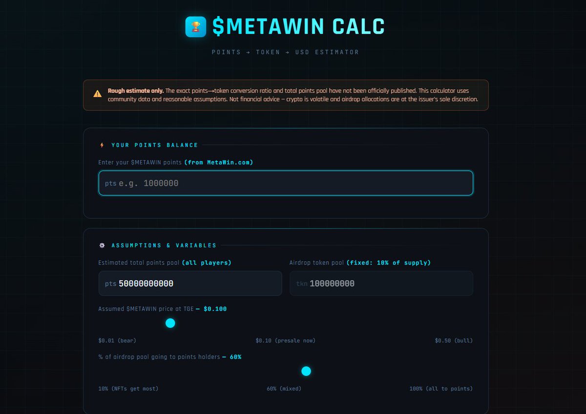 AESR 🇬🇧 tweet media