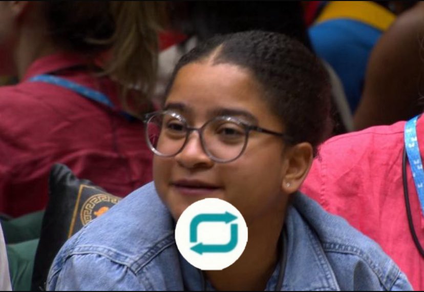 jon 🧨🧨⚡️⚡️ tweet media