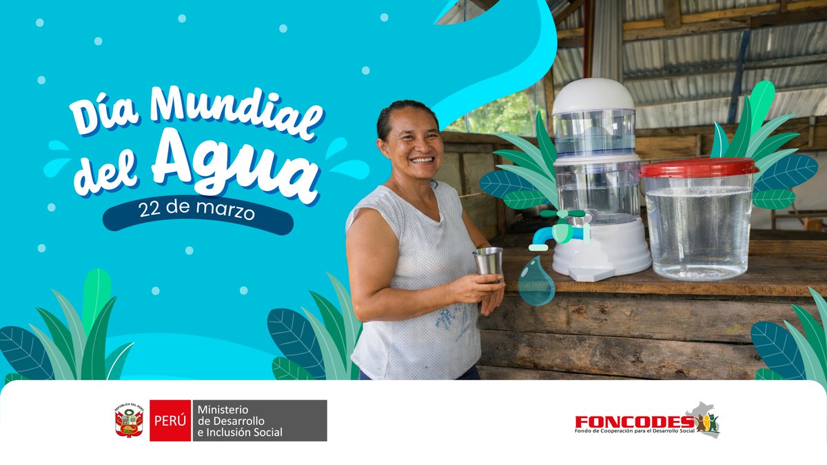 Midis Foncodes tweet media