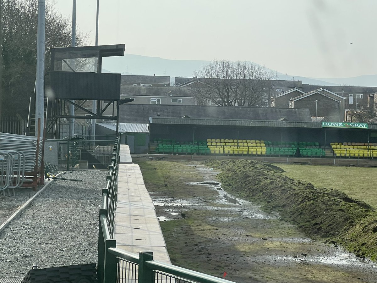 Scott Struthers tweet media