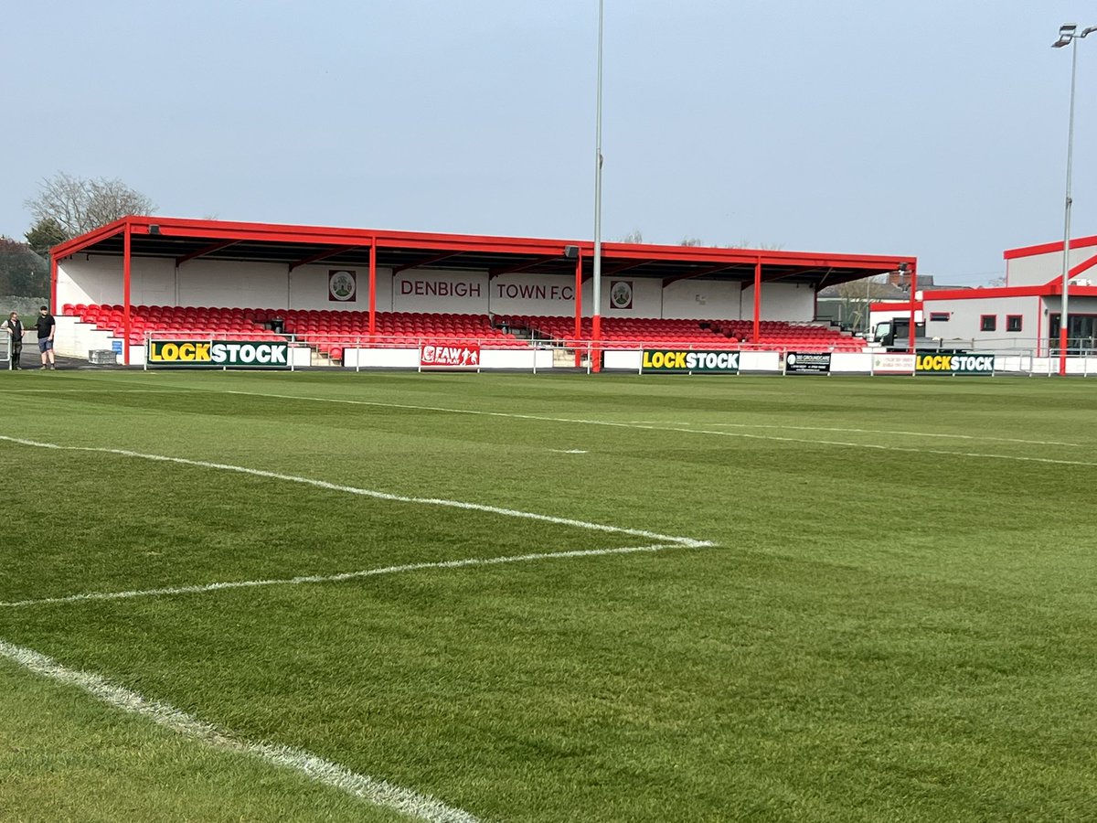 Scott Struthers tweet media