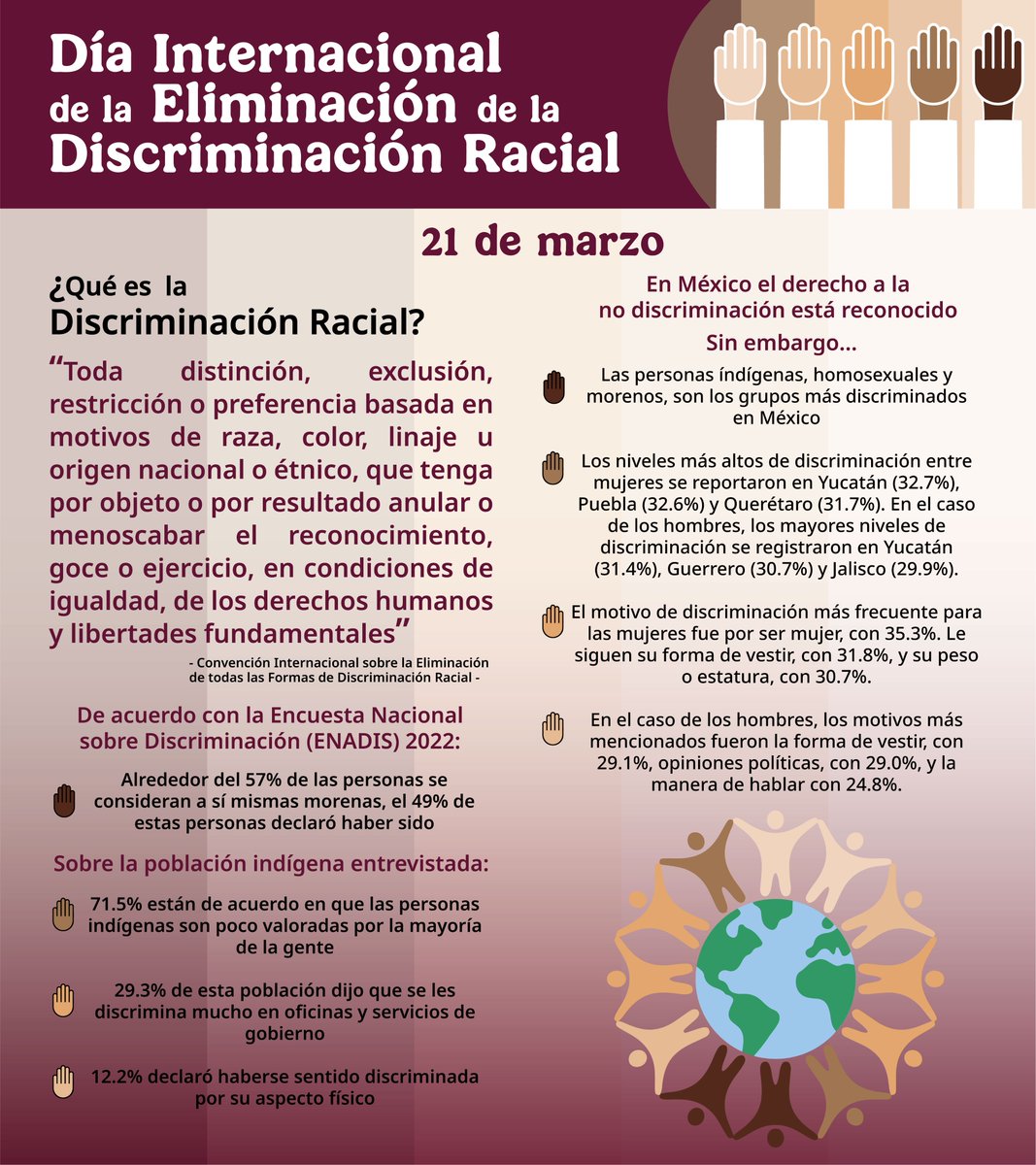 Issste Aguascalientes tweet media