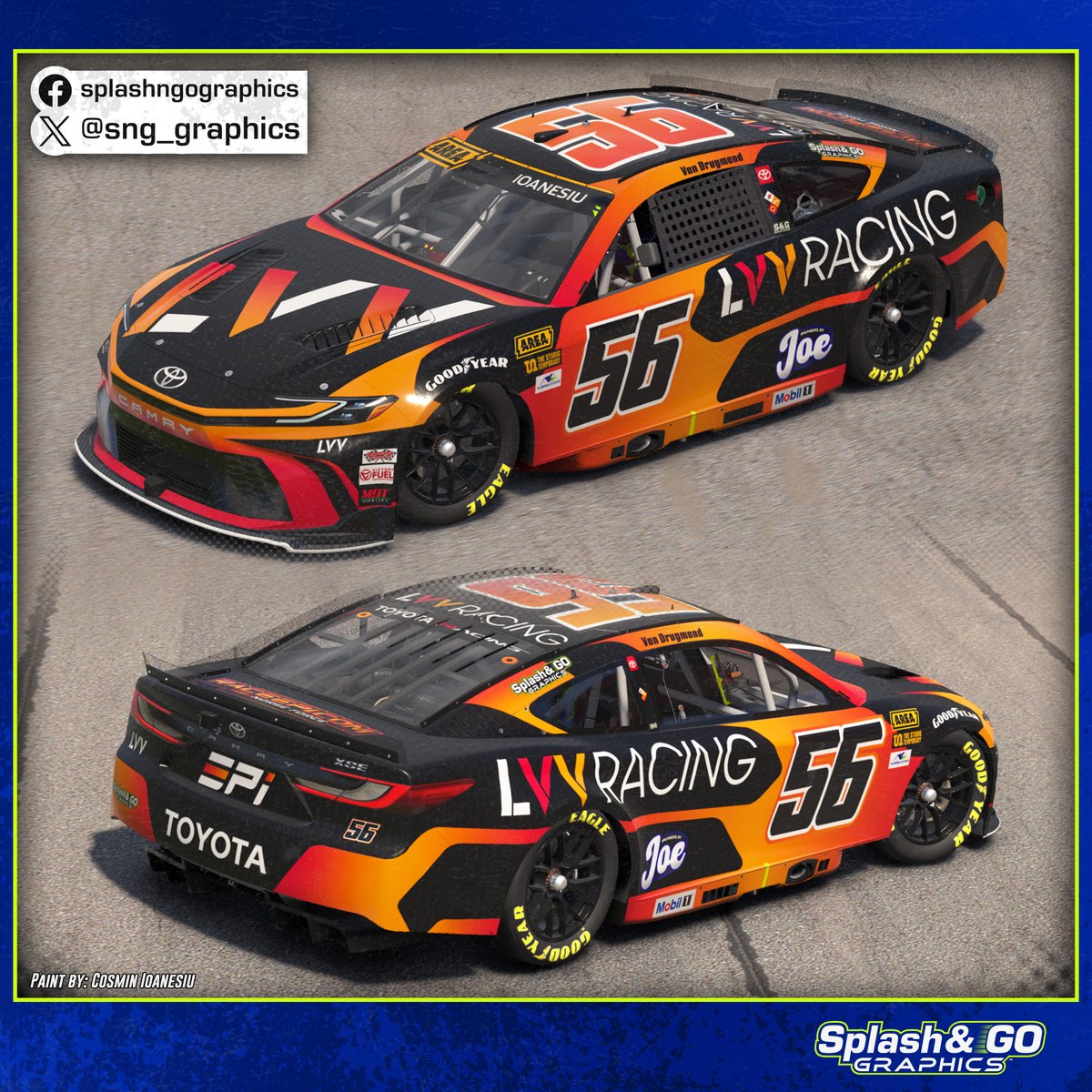 SplashNgoGraphics tweet media