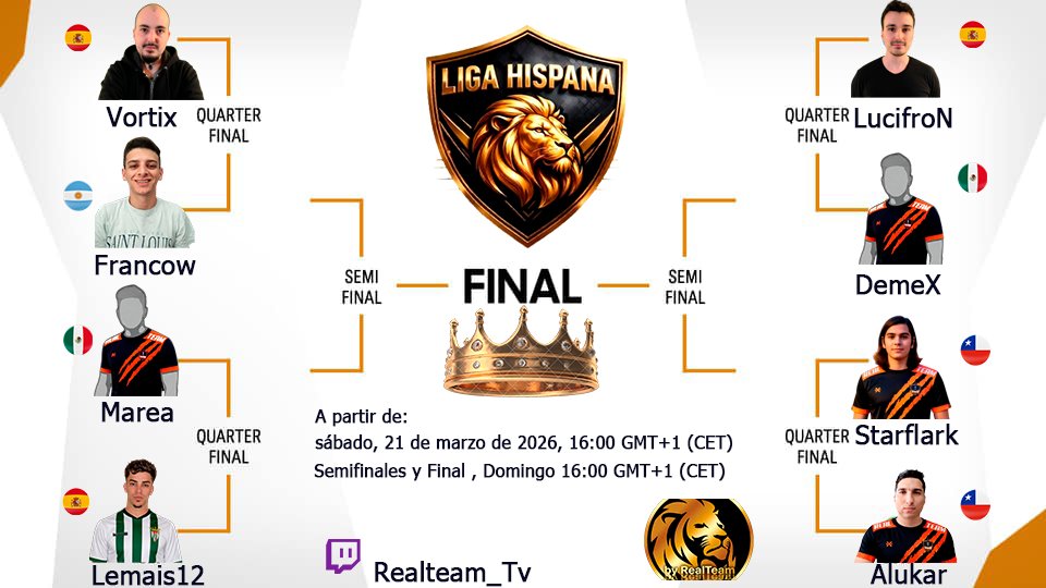 Real Team tweet media