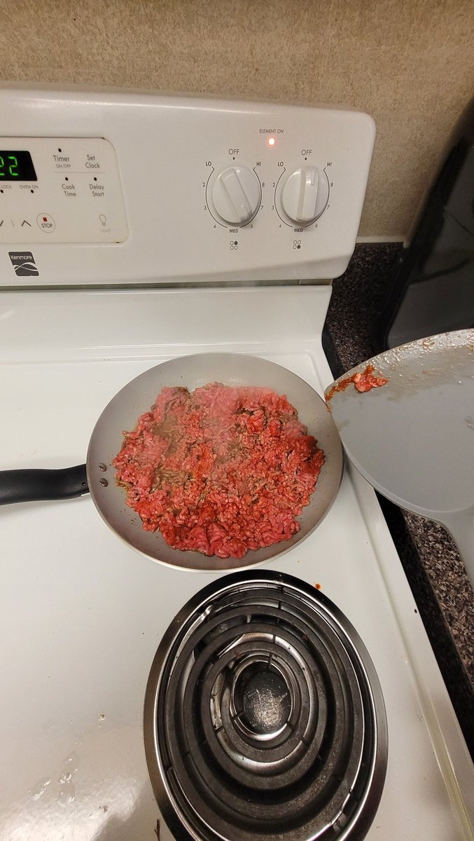 Channing Cummins tweet media