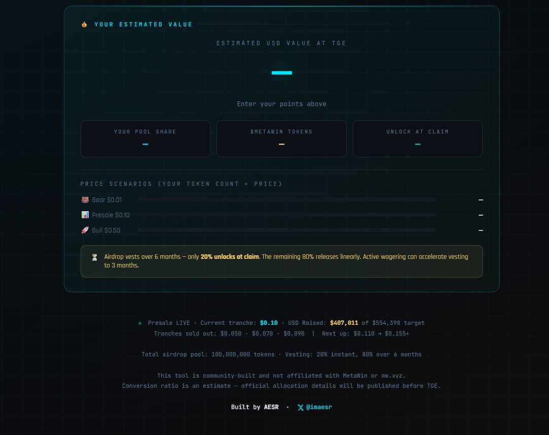 AESR 🇬🇧 tweet media