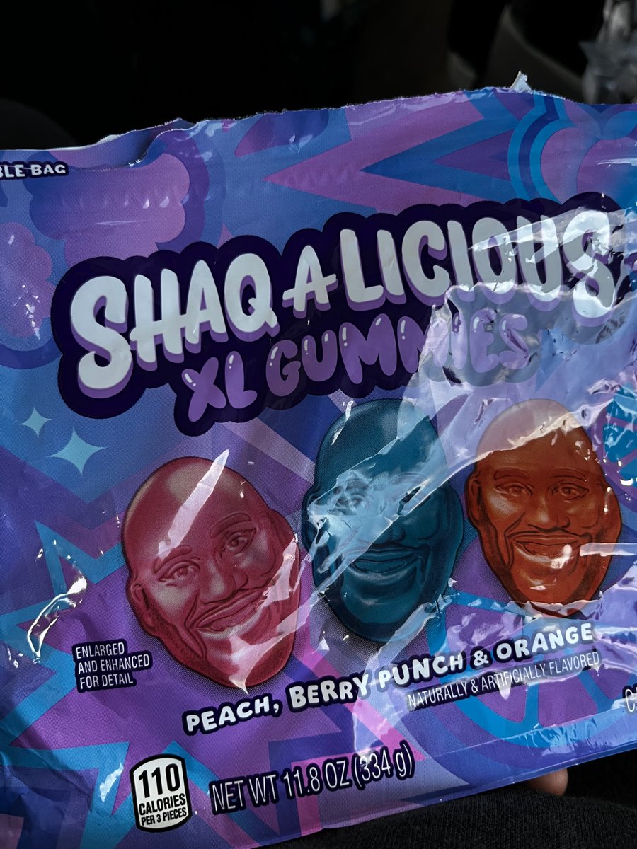 Kentywenty69's tweet photo. Shaqkoi oneals for the road 🙂 https://t.co/Lg6pJJbPq3
