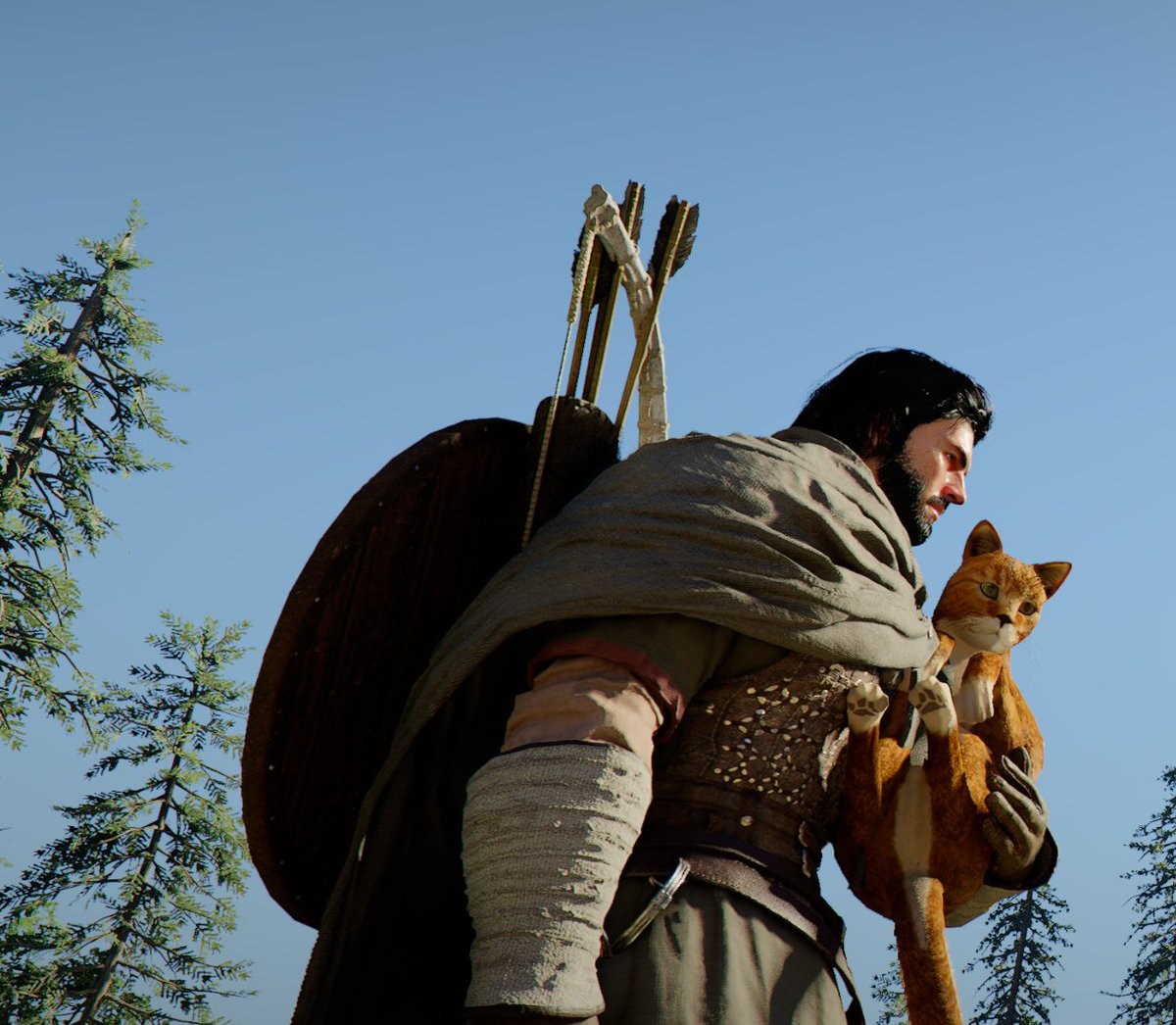 Blue the Helldiver tweet media