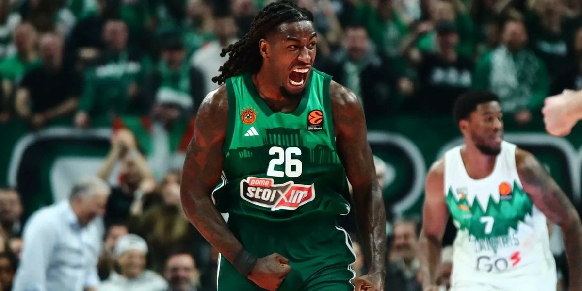 Eternal🇬🇷☘️ tweet media