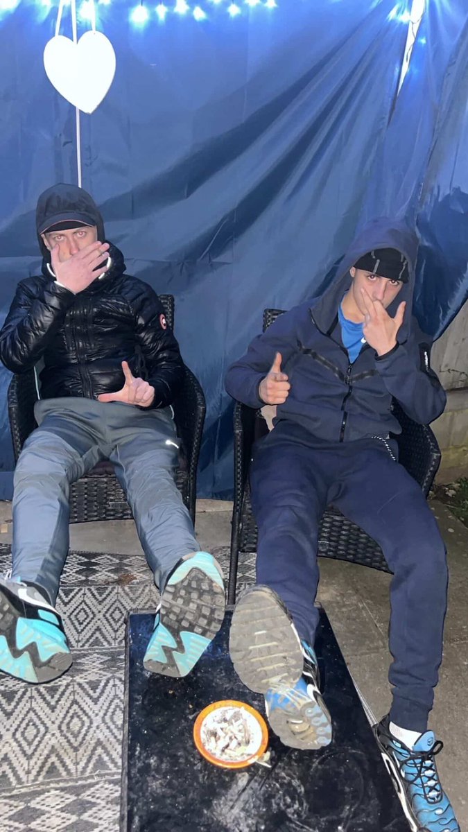 CASHMASTER MK tweet media