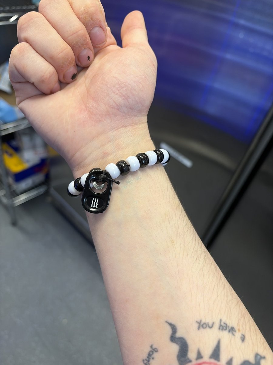 mars 🐀 tweet media