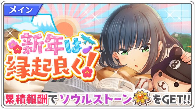 ケイスケ tweet media