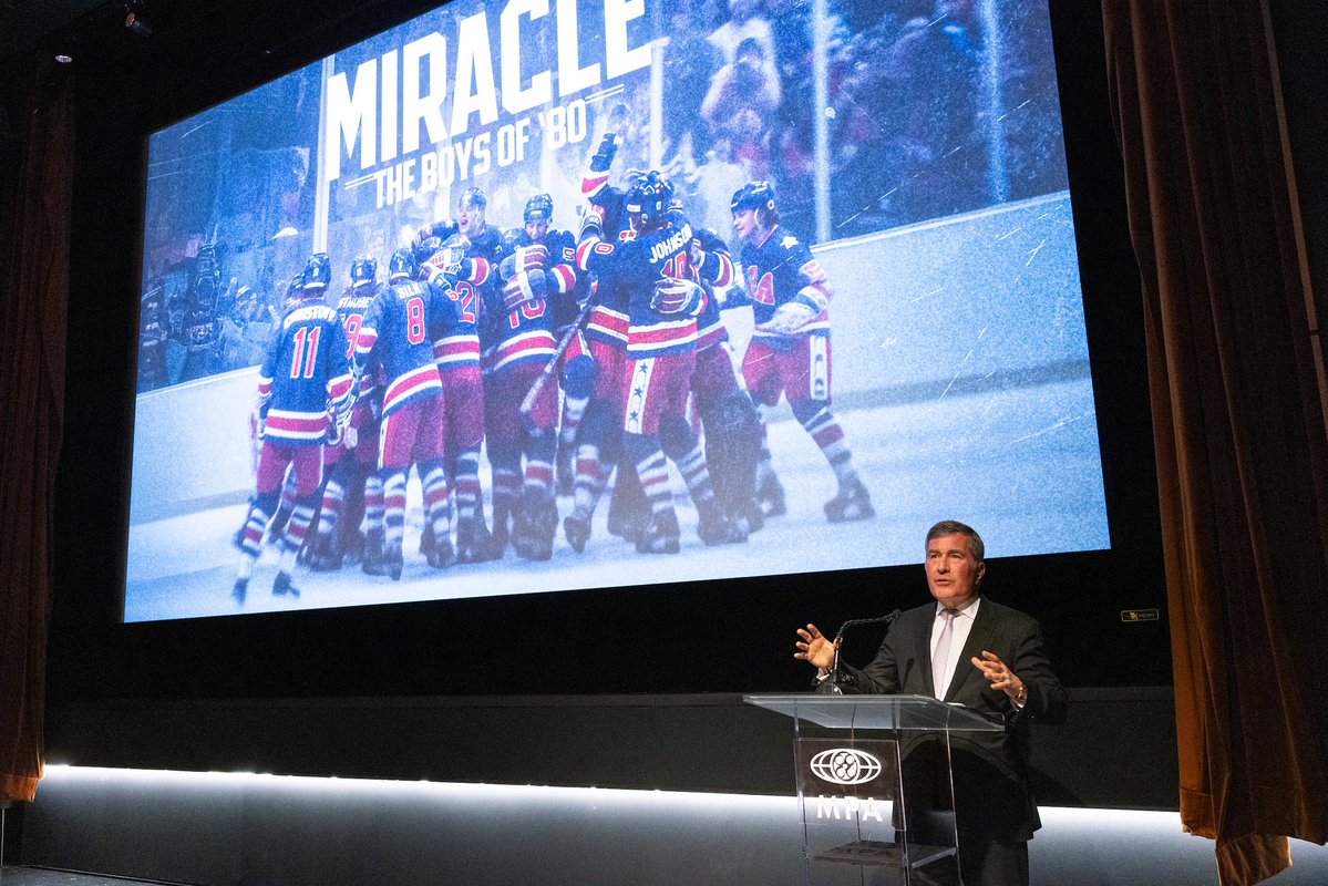 Charles H. Rivkin tweet media