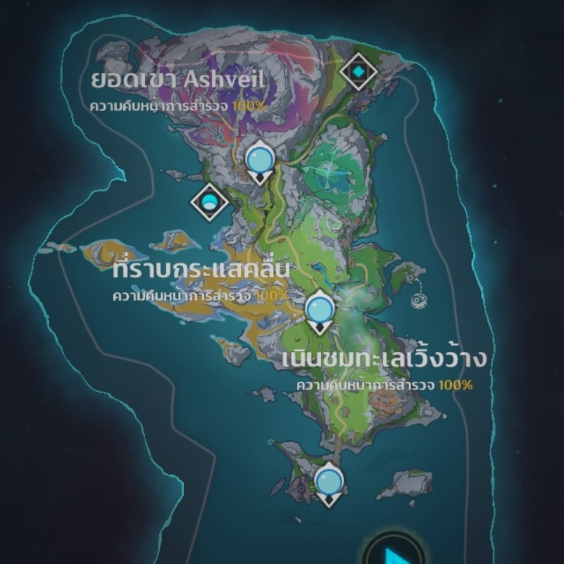 ตีสองอสรพิษไก่เกย์รุกแดนเทพ tweet media