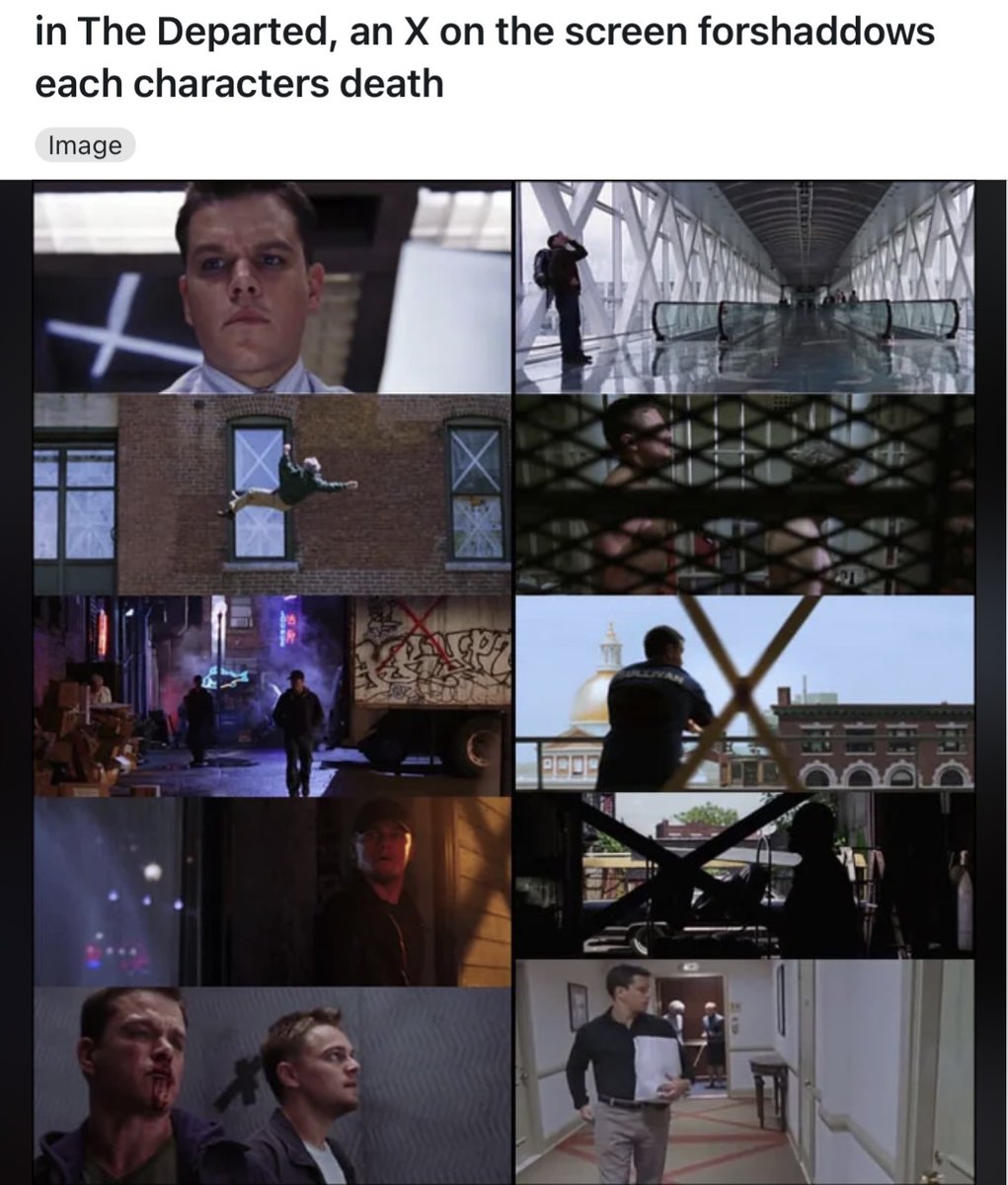 AiofTIKTOK | AI Art & Tools tweet media