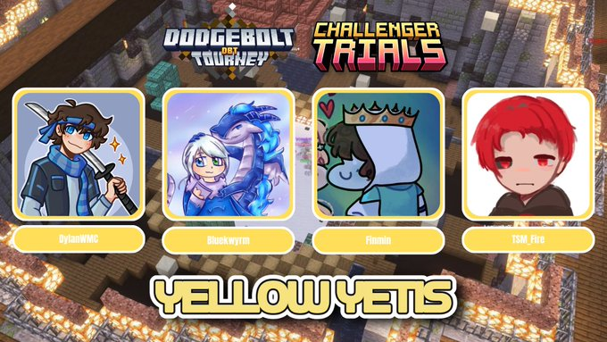 TSM_Fire tweet media