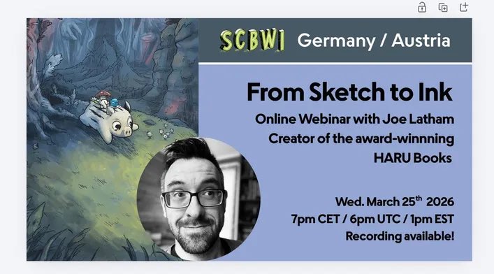 Carrie Logsdon McCullough tweet media