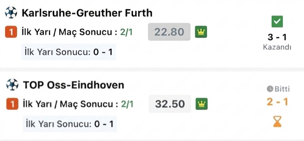 bahiscihoca tweet media