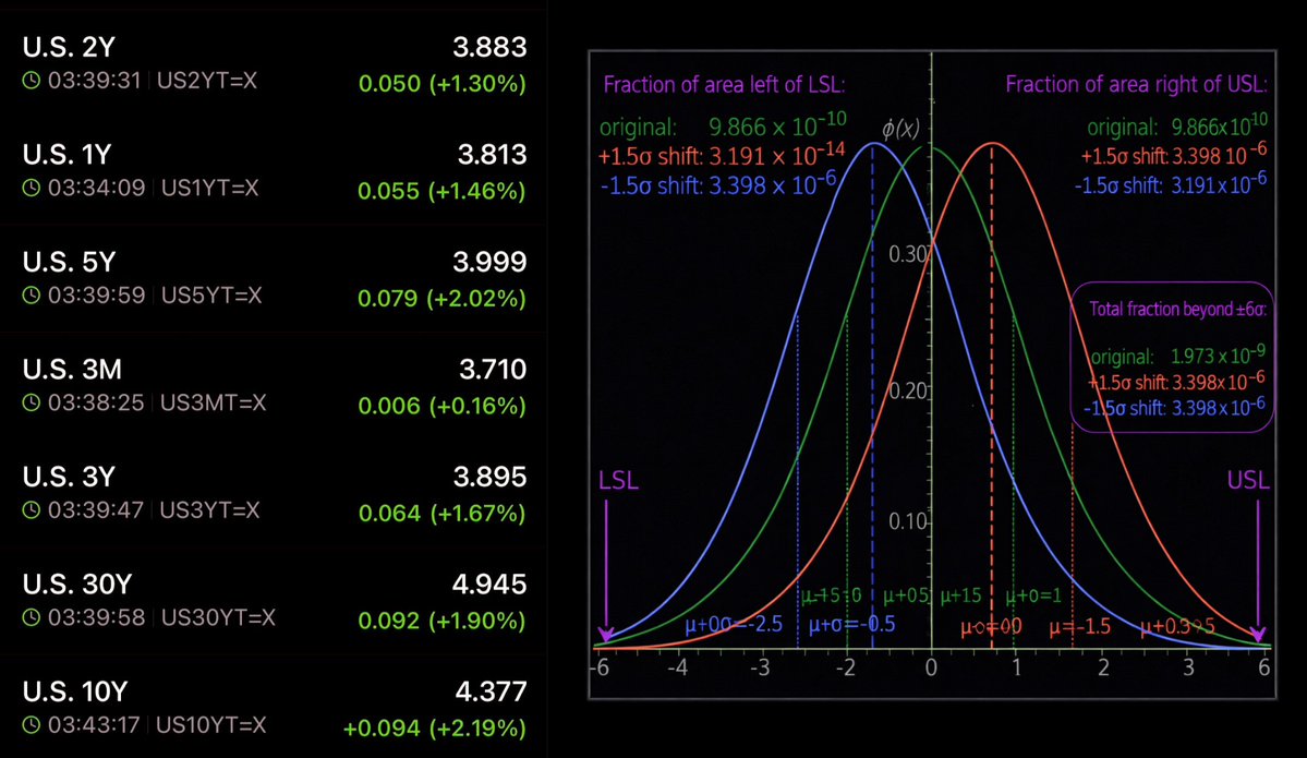 0xNobler tweet media