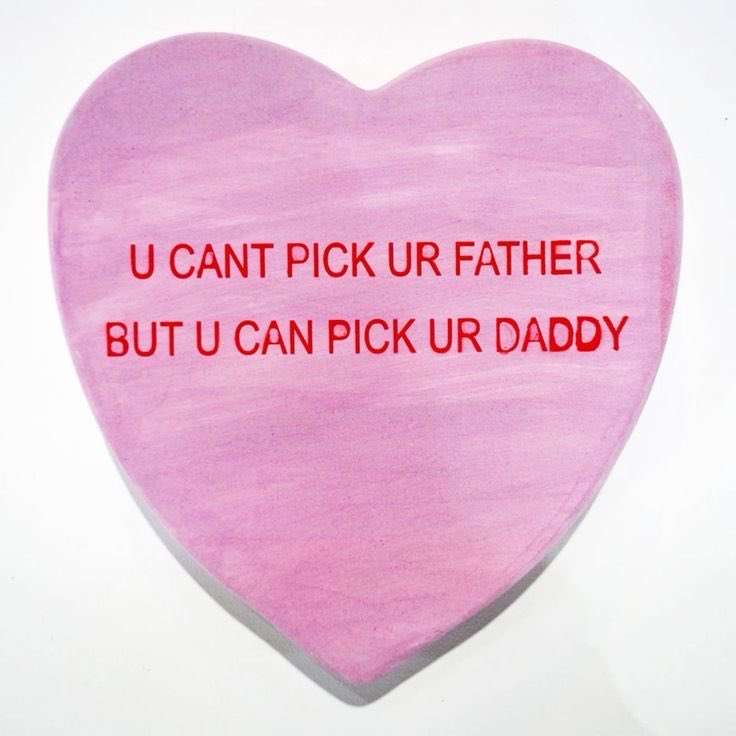 lalla; 🧸 tweet media