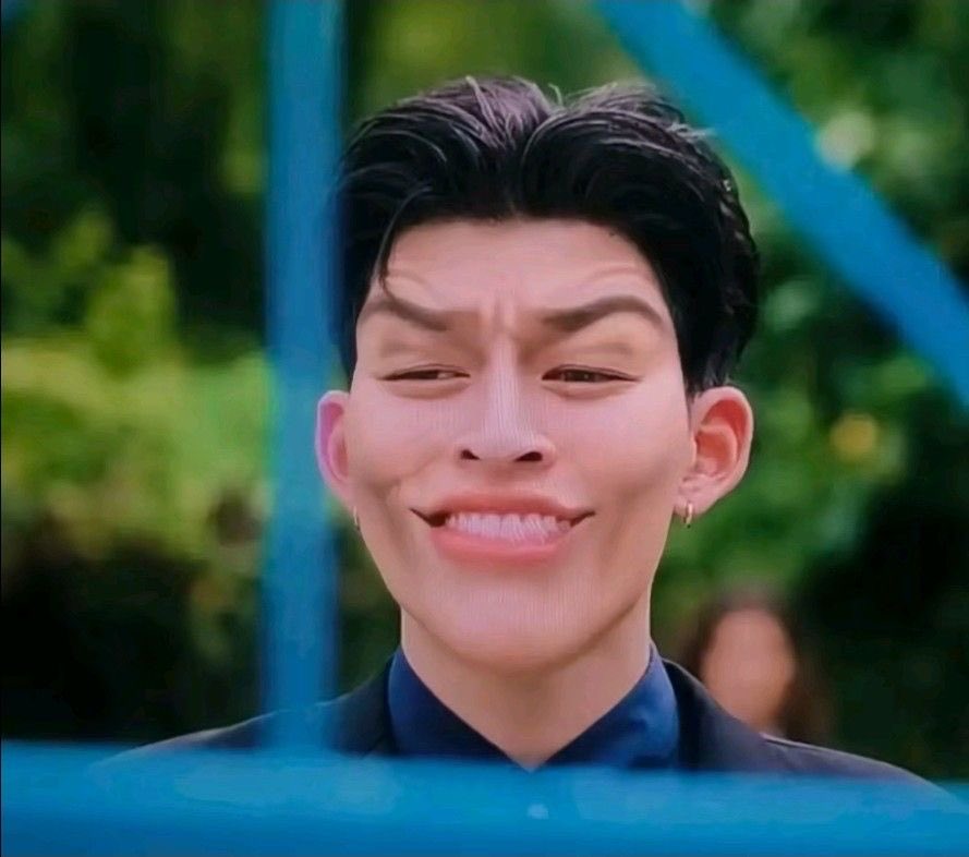 lalla; 🧸 tweet media